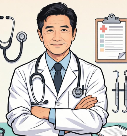 刘伟杰真实评价